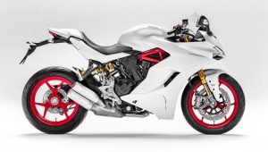 Ducati-939-Supersport