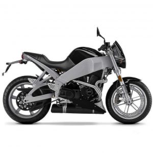 buell-xb