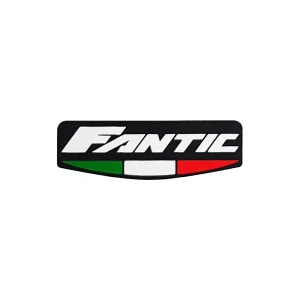 Fantic