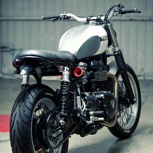 triumph-thruxton-5